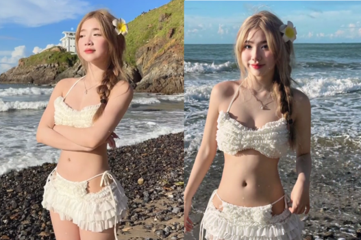 phim sex loạn luân china Yêu chồng nhưng con dâu muốn nện với bố chồng hơn