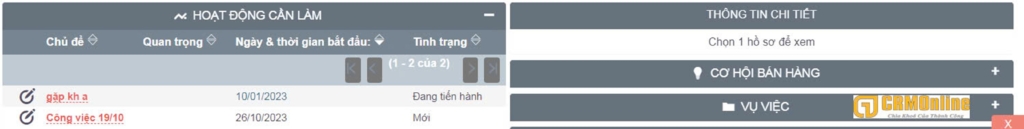 Task_Management