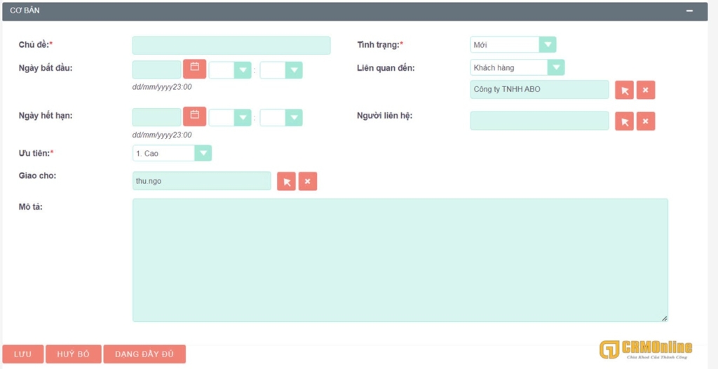 Task_Management