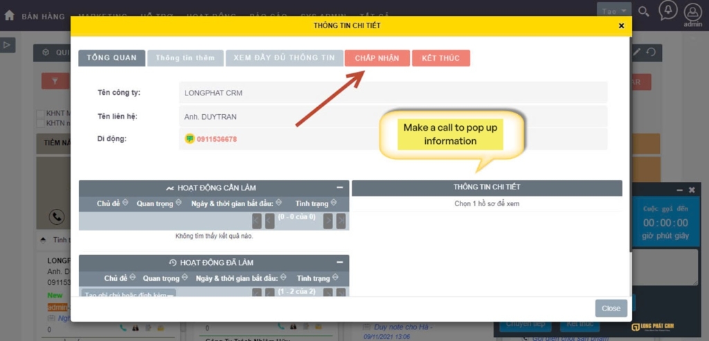 System_Management