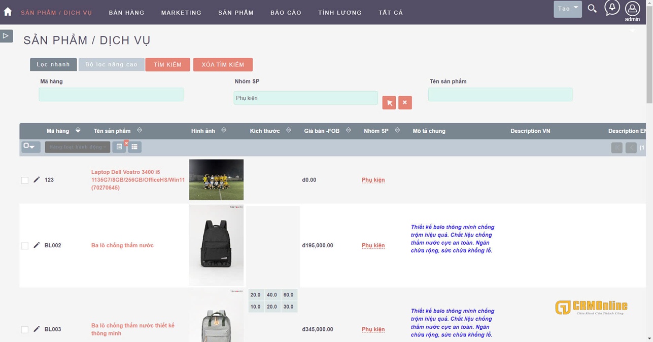 Product_Management