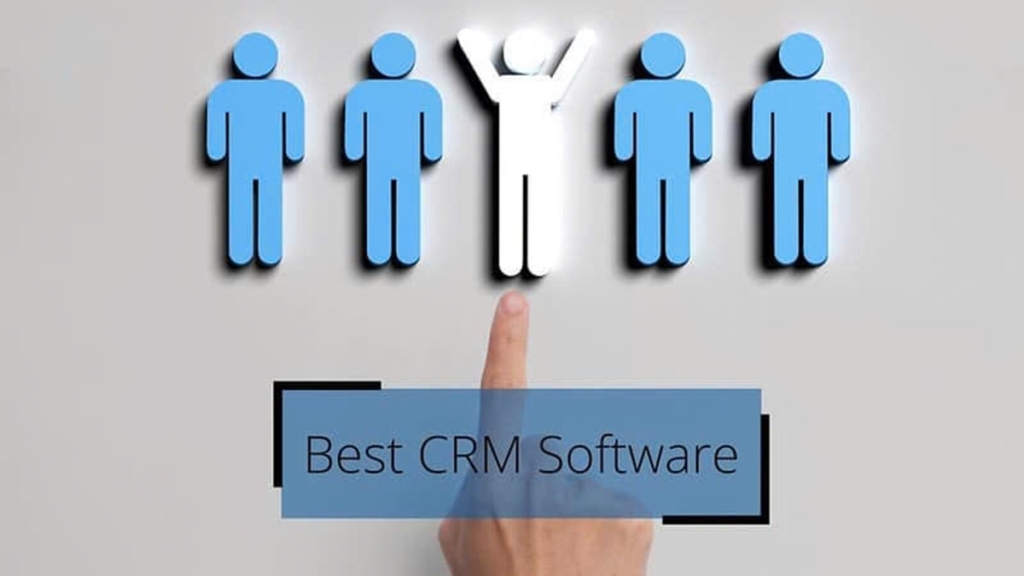System_Management
