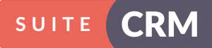 what_is_crm